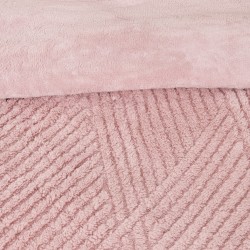 Κουβέρτα/Πάπλωμα Υπέρδιπλο 220x240 - Velva Rose