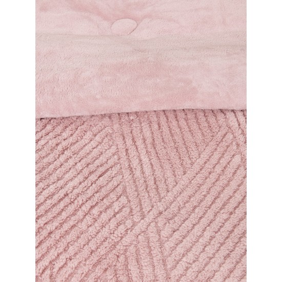 Κουβέρτα/Πάπλωμα Υπέρδιπλο 220x240 - Velva Rose