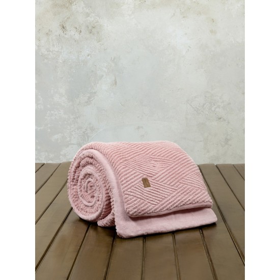 Κουβέρτα/Πάπλωμα Υπέρδιπλο 220x240 - Velva Rose