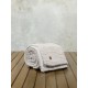Κουβέρτα/Πάπλωμα Μονό 160x220 - Elara Light Beige