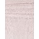 Κουβέρτα Μονή 160x220 - Serenus Nude Pink