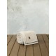 Κουβέρτα Υπέρδιπλη 220x240 - Alpa Light Beige