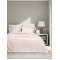 Κουβέρτα Μονή 160x220 - Alpa Light Pink