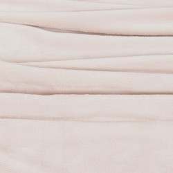 Κουβέρτα Μονή 160x220 - Alpa Light Pink