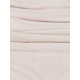 Κουβέρτα Υπέρδιπλη 220x240 - Alpa Light Pink