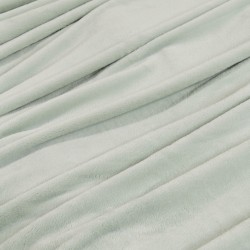 Κουβέρτα Μονή 160x220 - Alpa Mint