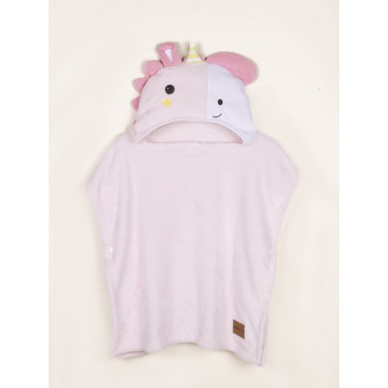 Πόντσο 60x60 (No 3/5) - Unicora