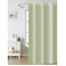 Κουρτίνα Μπάνιου 180x200 - Light Khaki