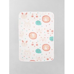 Σελτεδάκι 55x75 - Lulla