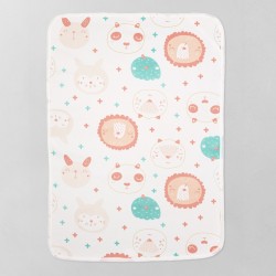 Σελτεδάκι 55x75 - Lulla