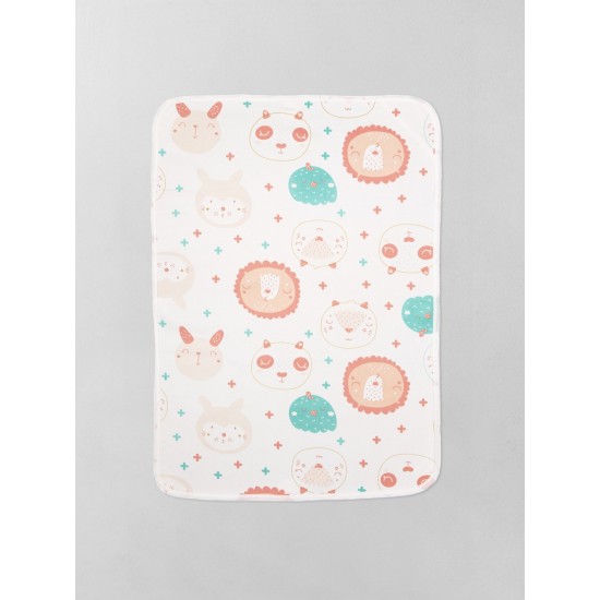 Σελτεδάκι 55x75 - Lulla