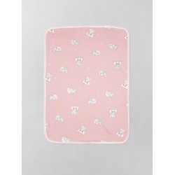 Σελτεδάκι 55x75 - Puffie