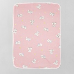 Σελτεδάκι 55x75 - Puffie