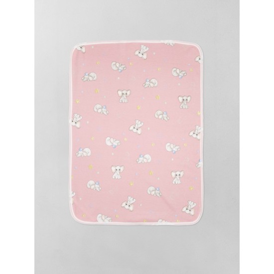 Σελτεδάκι 55x75 - Puffie