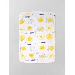 Σελτεδάκι 55x75 - Bublo