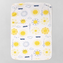 Σελτεδάκι 55x75 - Bublo