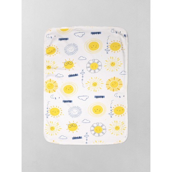 Σελτεδάκι 55x75 - Bublo