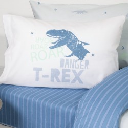 Μαξιλαροθήκες - Roar