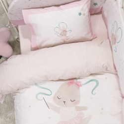 Πάντα - Ballet Bunny