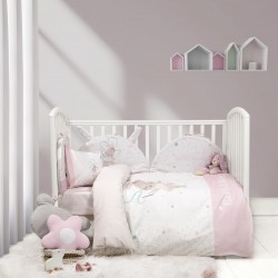 Πάντα - Ballet Bunny