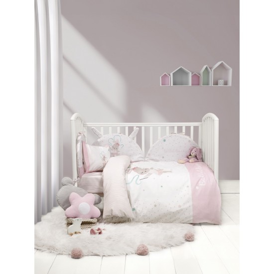 Πάντα - Ballet Bunny