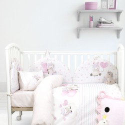 Πάντα - Luni Uni