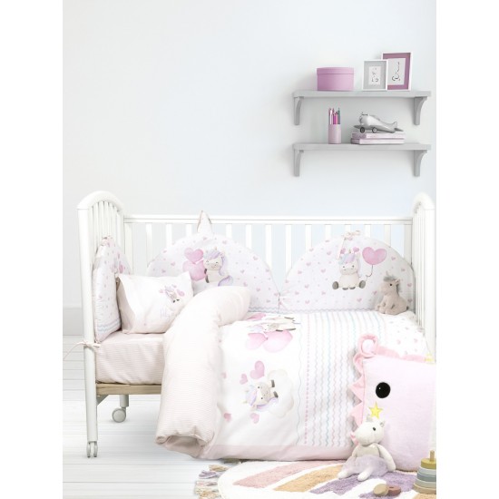 Πάντα - Luni Uni