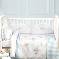 Πάντα - Joy Ride