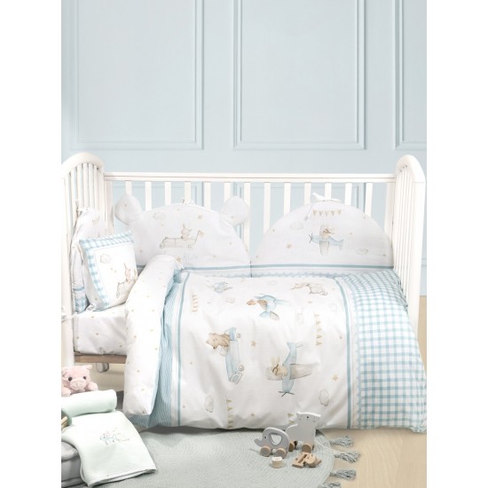 Πάντα - Joy Ride