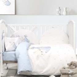 Πάντα - Little Mister