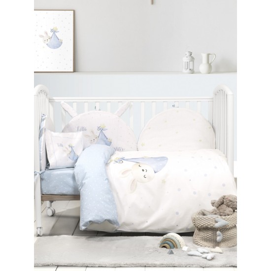 Πάντα - Little Mister