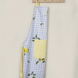 Ποδιά Κουζίνας - Lemon Tree