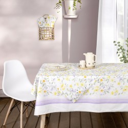 Τραπεζομάντηλο 140x240 - Brunch Time