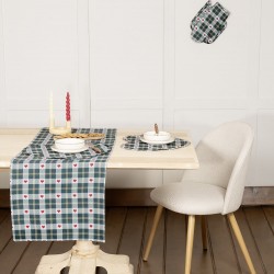 Runner 45x140 - Christmas Love