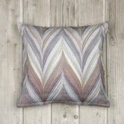 Διακοσμητική Μαξιλαροθήκη 45x45 - Bengal