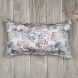 Διακοσμητική Μαξιλαροθήκη 35x55 - Petal