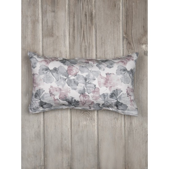 Διακοσμητική Μαξιλαροθήκη 35x55 - Petal