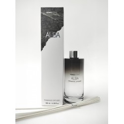 Αρωματικό Χώρου με Στικ 180ml - Alba