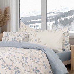 Σετ Σεντόνια Υπέρδιπλα - High Up