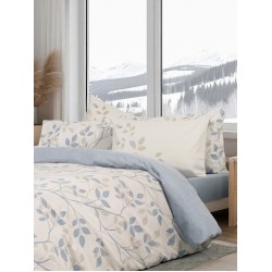 Σετ Παπλωματοθήκη Μονή - High Up