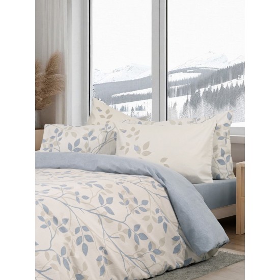 Μαξιλαροθήκες - High Up