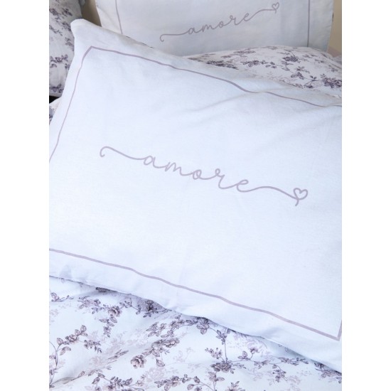 Σετ Σεντόνια Γίγας - Merlin