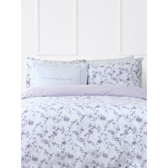 Μαξιλαροθήκες - Merlin