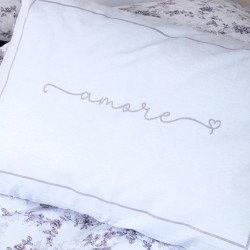 Μαξιλαροθήκες - Merlin