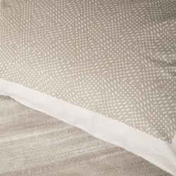 Σετ Παπλωματοθήκη Μονή - Venity