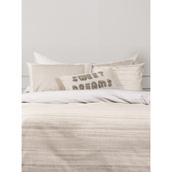 Μαξιλαροθήκες - Venity