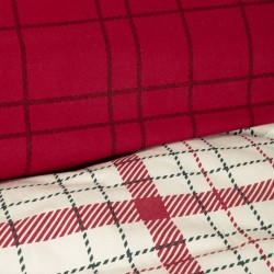 Σετ Σεντόνια Υπέρδιπλα - Home Bliss