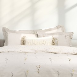 Πάπλωμα Υπέρδιπλο - Delicate