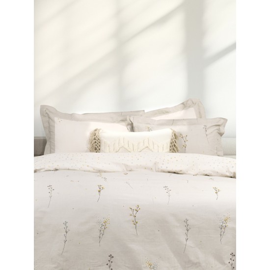 Πάπλωμα Υπέρδιπλο - Delicate