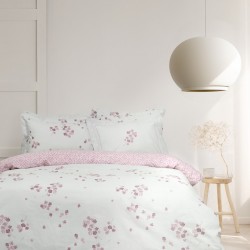 Σετ Σεντόνια Υπέρδιπλα - Roselle